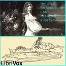 The Little Mermaid by Hans Christian Andersen