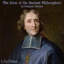 The Lives of the Ancient Philosophers by Francois Fenelon