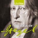 The Logic of Hegel by Georg Wilhelm Friedrich Hegel