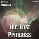 The Lost Princess by George MacDonald