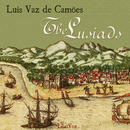 The Lusiads by Luis Vaz de Camoes