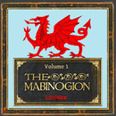 The Mabinogion by Anonymous
