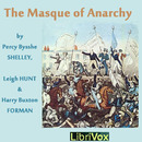 The Masque of Anarchy by Percy Bysshe Shelley