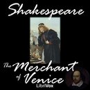 The Merchant of Venice by William Shakespeare