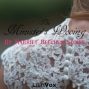 The Minister's Wooing by Harriet Beecher Stowe