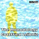 The Monadology by Gottfried Wilhelm Leibniz