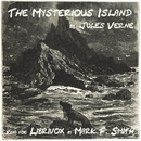 The Mysterious Island by Jules Verne