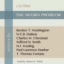 The Negro Problem by Booker T. Washington
