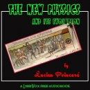 The New Physics and Its Evolution by Lucien Poincare