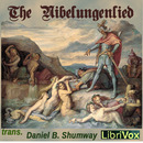 Nibelungenlied