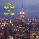 The Night Side of New York