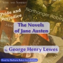 The Novels of Jane Austen by George Henry Lewes
