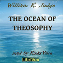The Ocean of Theosophy by William Q.  Judge