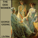 The Odd Women by George Gissing