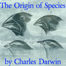 Origin of Species by Means of Natural Selection by Charles Darwin
