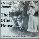 The Other House by Henry James