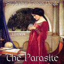 The Parasite by Sir Arthur Conan Doyle