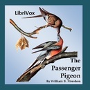 The Passenger Pigeon by William B. Mershon