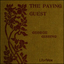 The Paying Guest by George Gissing