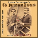 The Permanent Husband by Fyodor Dostoevsky