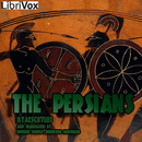 The Persians by Aeschylus