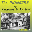 The Pioneers by Katharine Prichard