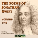 The Poems of Jonathan Swift by Jonathan Swift