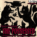 The Possessed by Fyodor Dostoevsky