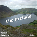 The Prelude by William Wordsworth