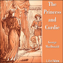 The Princess and Curdie by George MacDonald