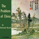 The Problem of China by Bertrand Russell