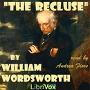 The Recluse by William Wordsworth