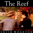 The Reef by Edith Wharton