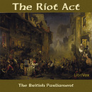 The Riot Act