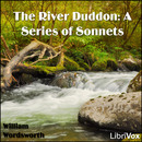 The River Duddon: A Series of Sonnets by William Wordsworth