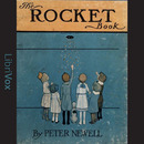 The Rocket Book by Peter Newell