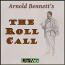 The Roll-Call by Arnold Bennett