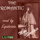 The Romantic by May Sinclair