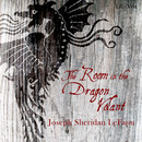The Room in the Dragon Volant by Joseph Sheridan LeFanu