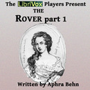 The Rover (Part One) by Aphra Behn