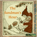 The Sandman's Hour by Abbie Phillips Walker