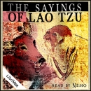 The Sayings of Lao Tzu by Lao Tzu