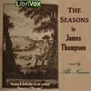 The Seasons by James Thomson