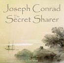 The Secret Sharer by Joseph Conrad