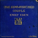 The Semi-Attached Couple by Emily Eden