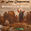 The Sermon on the Mount Commentary by John Chrysostom