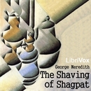 The Shaving of Shagpat by George Meredith