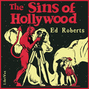 The Sins of Hollywood by Ed Roberts