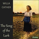 The Song of the Lark by Willa Cather