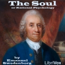 The Soul or Rational Psychology by Emanuel Swedenborg